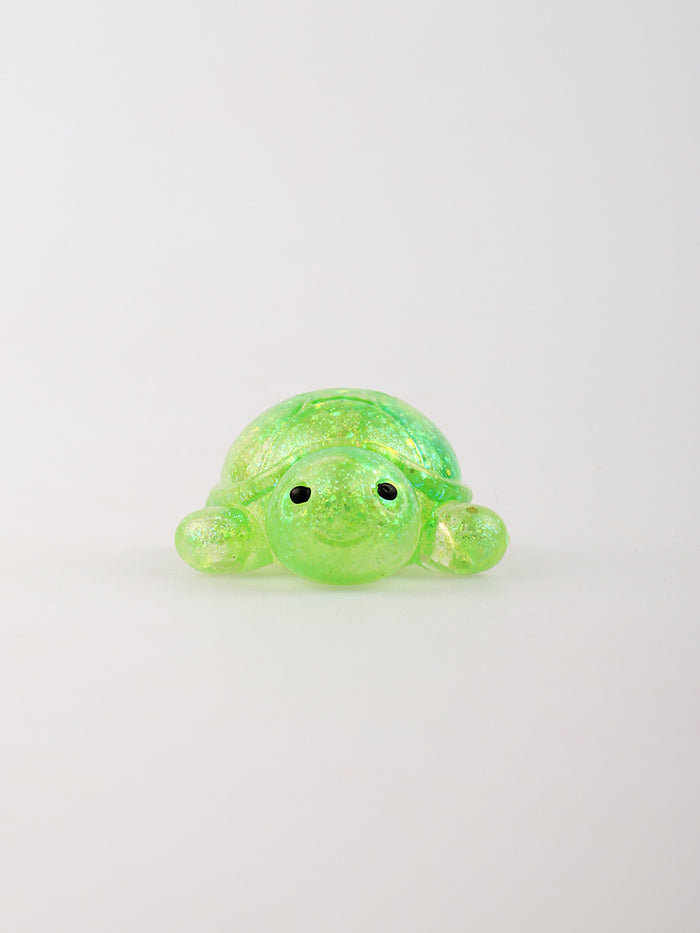 Turtle Squishy | Assorted-Image 2