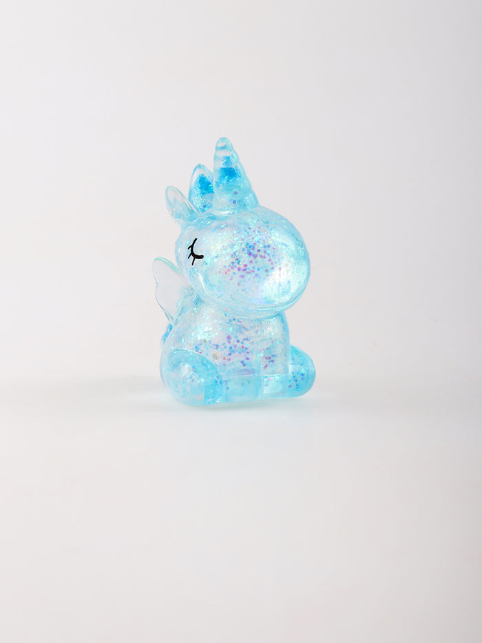 Unicorn Squishy | Assorted-Image 2