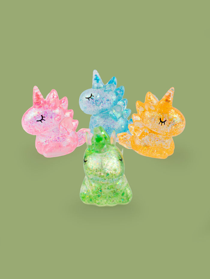 Unicorn Squishy | Assorted-Image 3