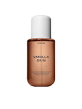 Vanilla Skin Body & Hair Fragrance Mist - PHLUR