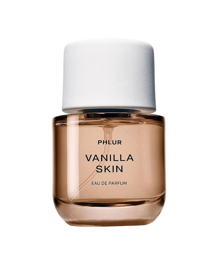 Vanilla Skin Eau de Parfum - PHLUR