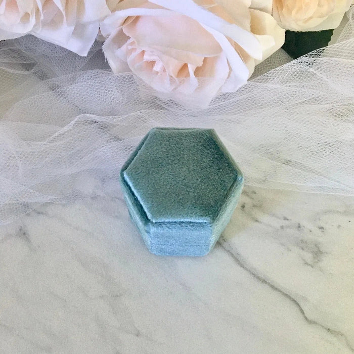 Light Teal