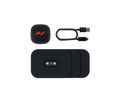Venom Go | Hyperice