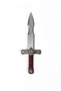 Viking Dagger
