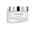 Vinoperfect Brightening Glycolic Night Cream