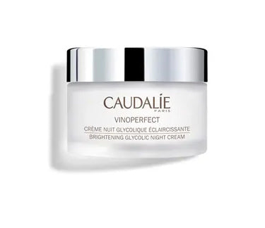 Vinoperfect Brightening Glycolic Night Cream