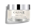 Vinoperfect Dark Spot Brightening Moisturizer with Niacinamide
