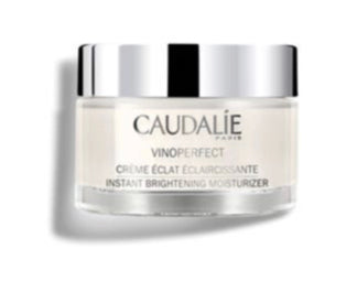 Vinoperfect Dark Spot Brightening Moisturizer with Niacinamide