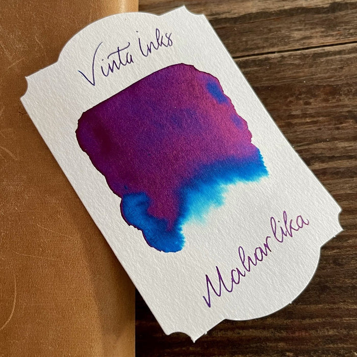 Vinta Azure