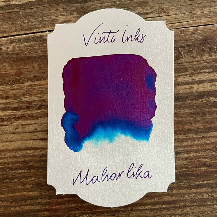 Vinta Azure