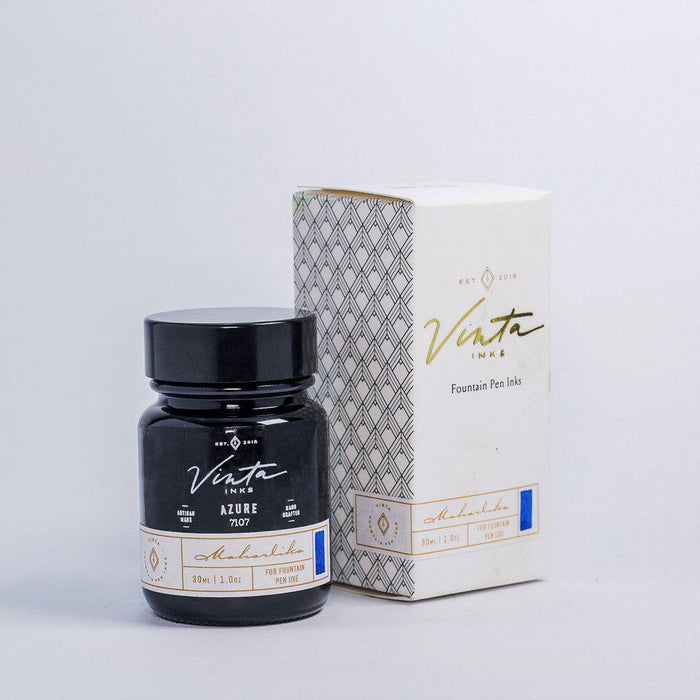 Vinta Azure