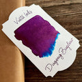 Vinta Blue Blood