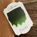 Vinta Emerald