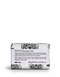 VOLU Shampoo Bar