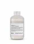VOLU Shampoo