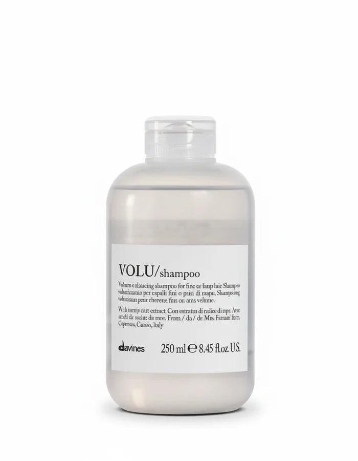 VOLU Shampoo