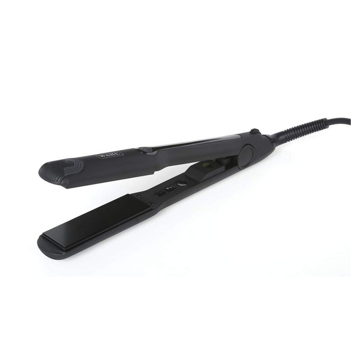 Wahl Professional Smart-Iron Starightner