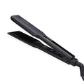 Wahl Professional Smart Touch 1 Inch Styler Straighteners
