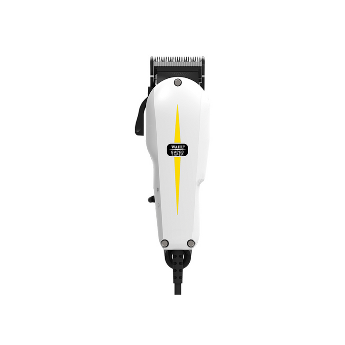 Wahl Super Taper Clipper