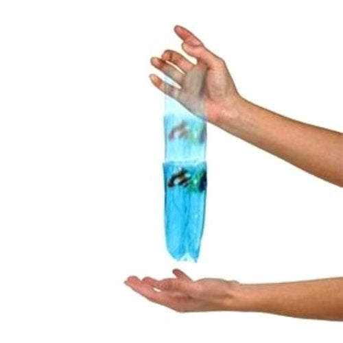 Water Snakes 10”