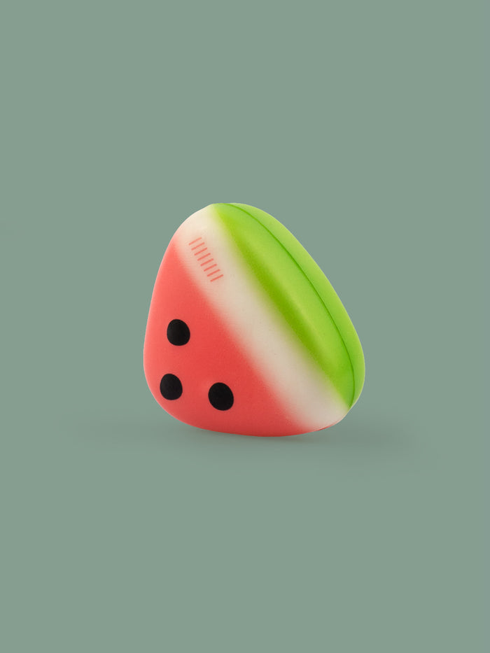 Watermelon foam Squishy | One Colour-Image 3