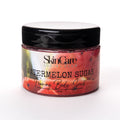 Watermelon Sugar - Foaming Body Scrub