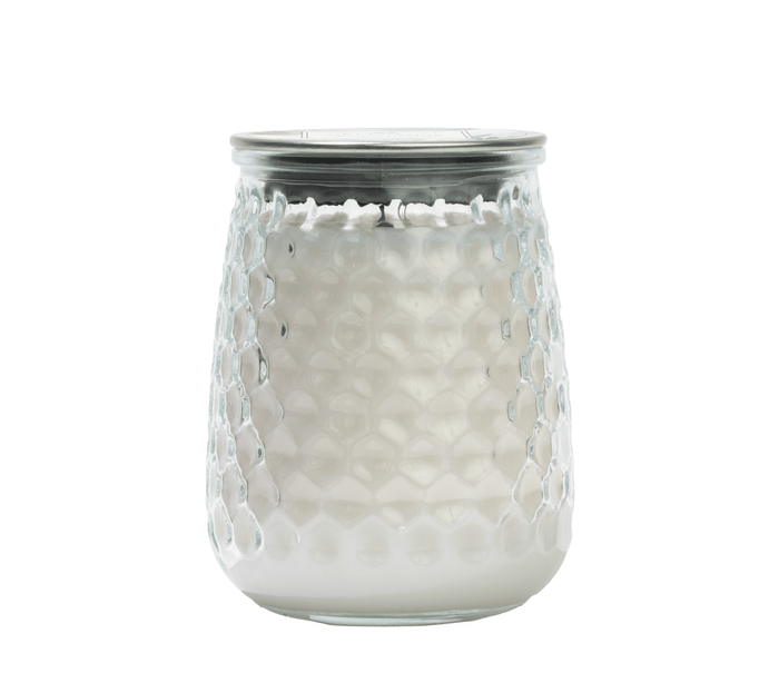 Waterplants Signature Candle 4 Pack - Olita Gifts & Goods