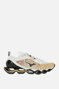 Wave Prophecy 13.2 sneakers