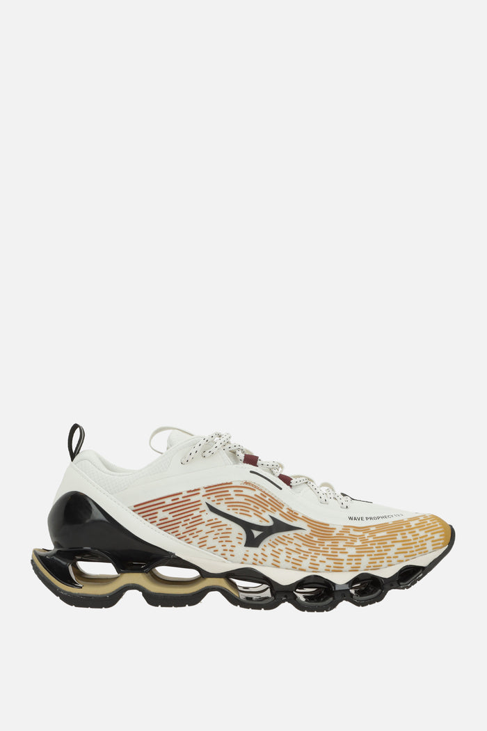 Wave Prophecy 13.2 sneakers