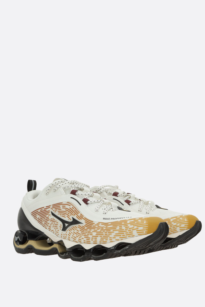 Wave Prophecy 13.2 sneakers