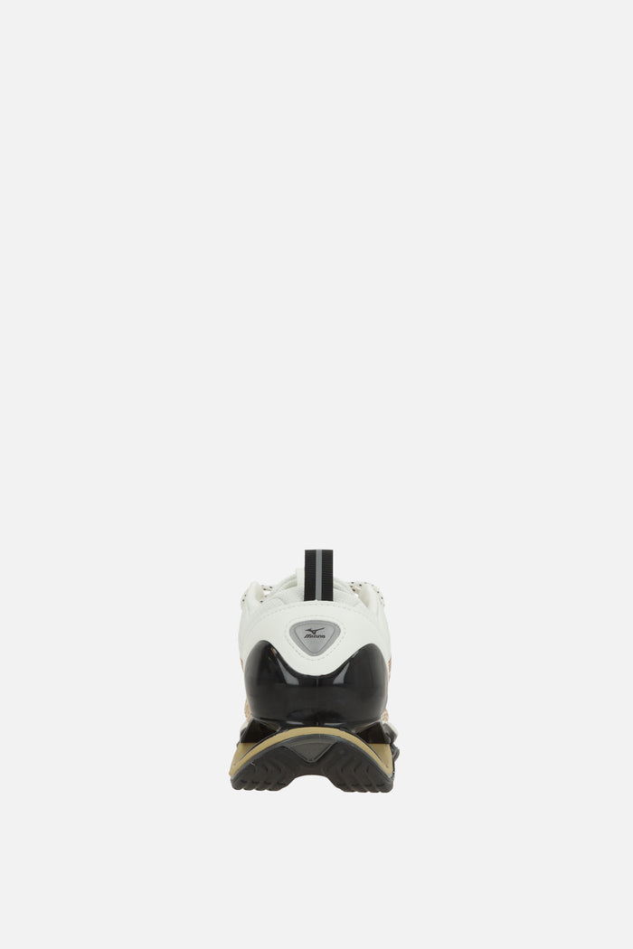 Wave Prophecy 13.2 sneakers
