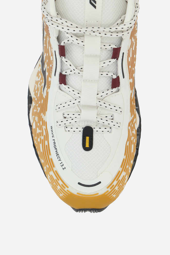 Wave Prophecy 13.2 sneakers