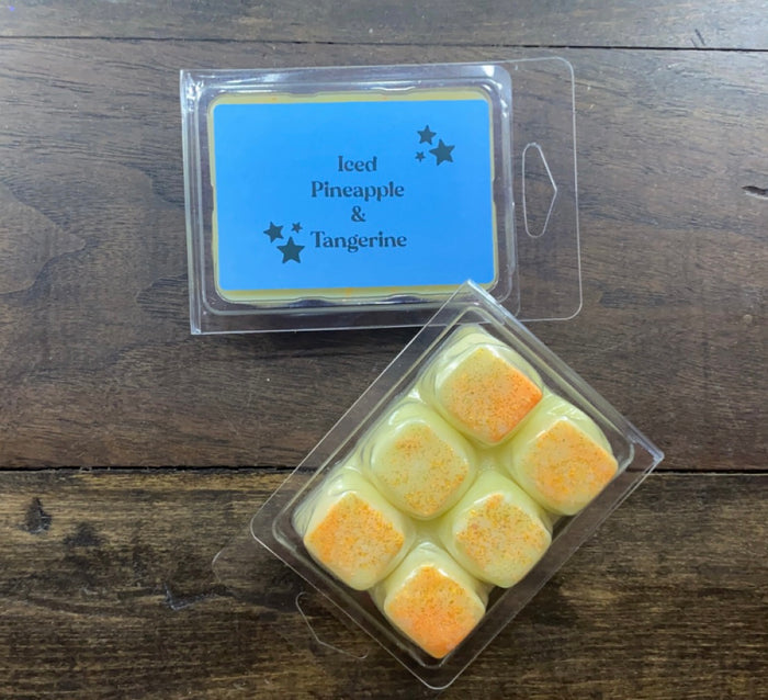Wax Melts