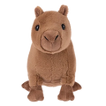 Webkinz Capybara
