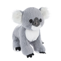Webkinz Koala