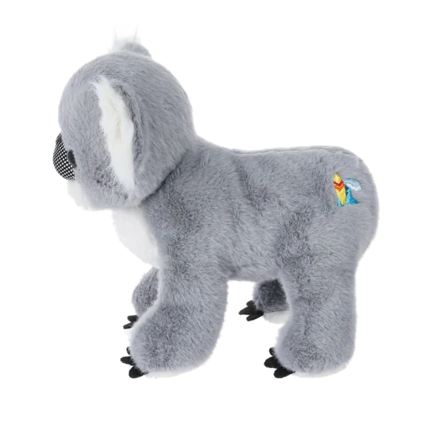 Webkinz Koala