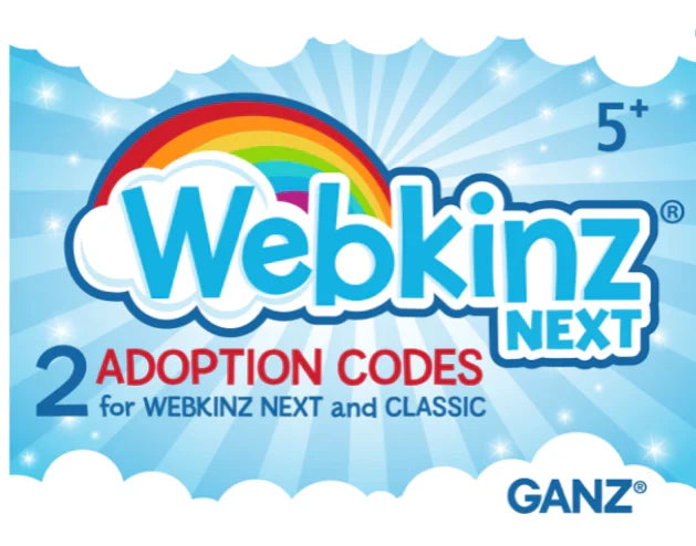 Webkinz Koala