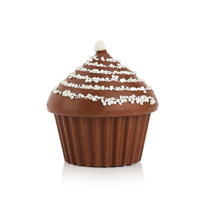 Wedding BashCake®