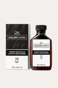WELLA COLOR CHARM LIQUID HAIR COLOR 1.4oz