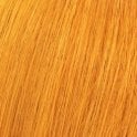 Wella Koleston Perfect 60ml - 0/33