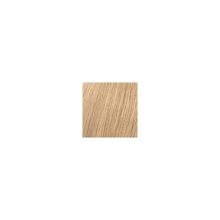 Wella Koleston Perfect 60ml - 10/03