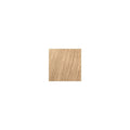 Wella Koleston Perfect 60ml - 10/03