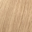 Wella Koleston Perfect 60ml - 10/03