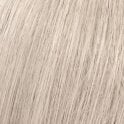 Wella Koleston Perfect 60ml - 10/16