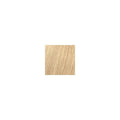 Wella Koleston Perfect 60ml - 10/38