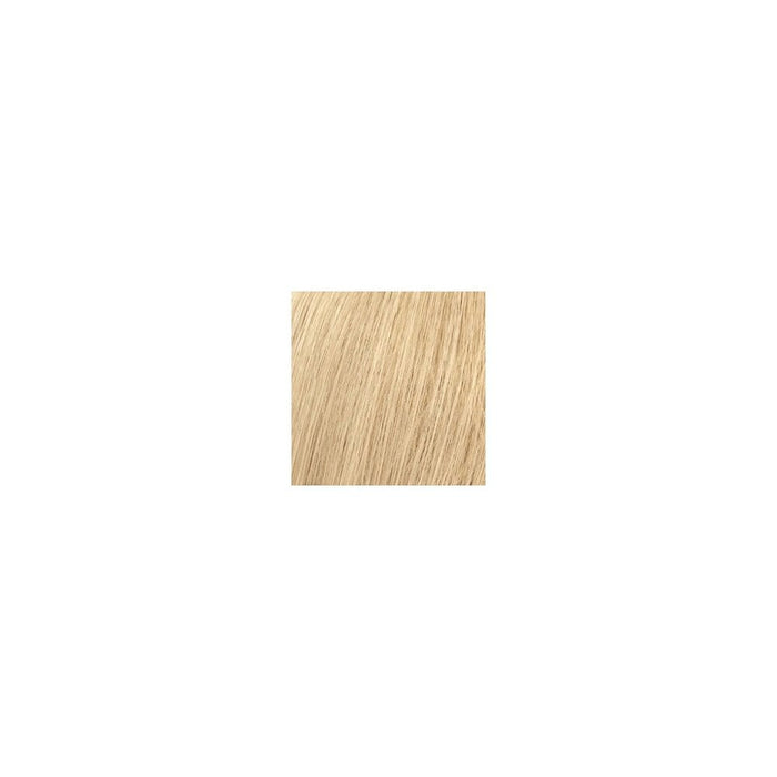 Wella Koleston Perfect 60ml - 10/38