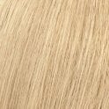 Wella Koleston Perfect 60ml - 10/38