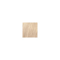 Wella Koleston Perfect 60ml - 12/16