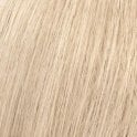 Wella Koleston Perfect 60ml - 12/16