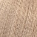 Wella Koleston Perfect 60ml - 12/61
